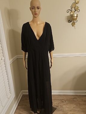 chiffon sage green bridesmaid dress Ever-Pretty Floral Halter Neck Chiffon Backless Bridesmaid Dress with Pleated